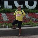 leopoldo jimenez - @71jimenezL - Twitter