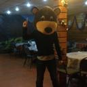Tair Sharapatov (@01_pfc) Twitter
