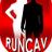 runcavofficial's profile image