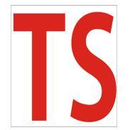 Tech-synergy is better service provider in medical,business & legal transcription with high quality and cost effective services to their customer.