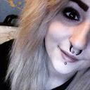 Jordan Biggs  - @JordanBiggs99 - Twitter