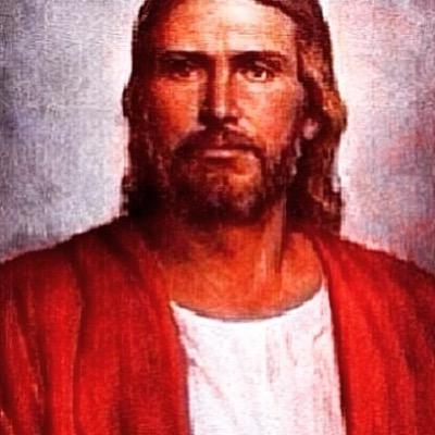 chik_tips's profile picture. Gentlemen please dm me and tell me your pet peeve about girls. I will be sure to tell the world and help you girls out.