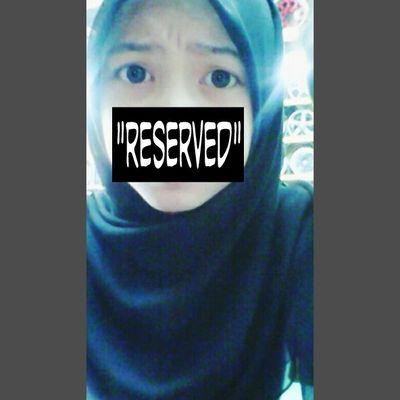 babywawa_99's profile picture. ђατεгδ gοηηα ђατε 
ID :RatuSelfie_01  IG : RatuSelfie_01