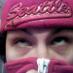 #FckYoLife (@aquinoromeo) Twitter profile photo