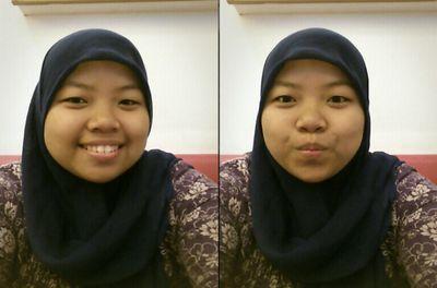 liamei's profile picture. ''ALLAH SWT'' . SMAN 97'13 - Civil Engineering - PNJ