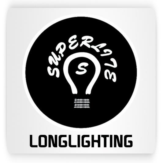 Reliable LED & CFL Manufacturer
