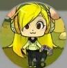 This is a Twitter just for my Wattpad, which is Budder_N_Video_Games. Kik is everythingsammich. :3