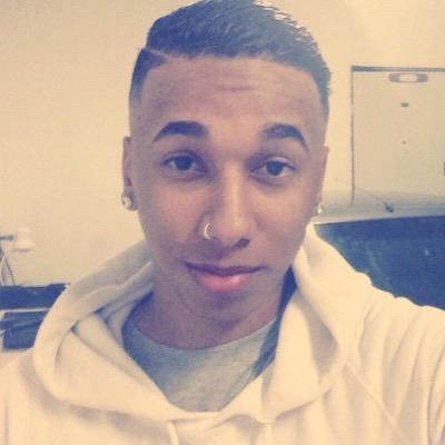 A INVEJA PERDE, O RECALQUE SEDE, QUANTO MAIS FALA MAL MAIS A GENTE SE DIVERTE♪♫