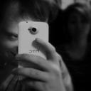 Jake Mears - @JakeRMears - Twitter