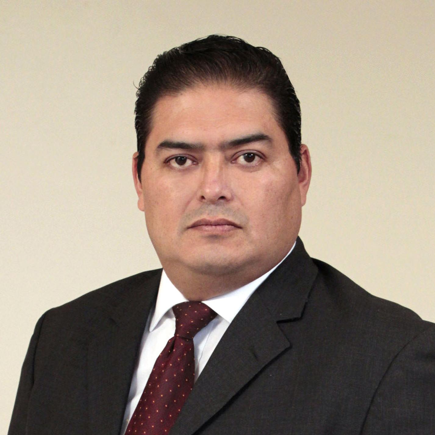 Periodista