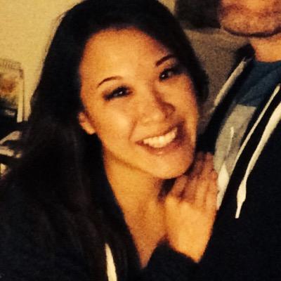 TiffanyWoon's profile picture. Sometimes fearless super hero, sometimes lost mortal. Sporadic tweeter ❤️ #dogs #laughter #Quirky #Exploring