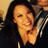 TiffanyWoon's profile image
