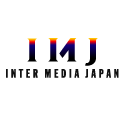 IMJ Profile
