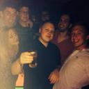 Darren Arnold - @Dazzle1990 - Twitter