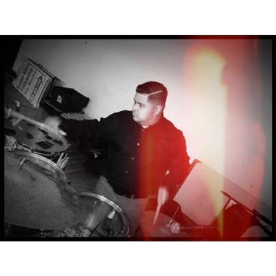 Music..