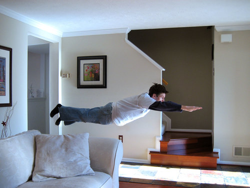 RoLondon's profile picture. So alone.