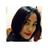 bellamangundap_'s profile image