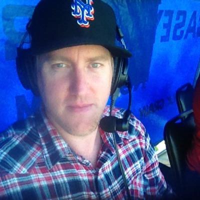 matt_cecins's profile picture. 