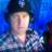 matt_cecins's profile image