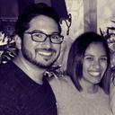 Natalie Favela - @628alie - Twitter