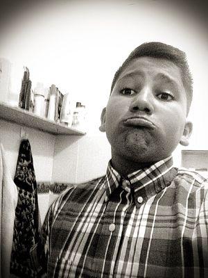 LaloHazard18's profile picture. amante del fútbol vivo en los cabos amo la vida al igual que a las mujeres