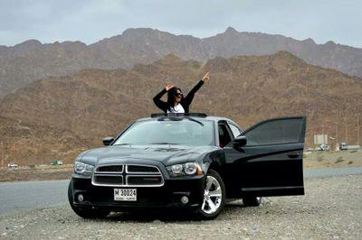 jyotipriyanayak's profile picture. 