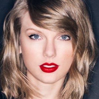 SWIFTIE ~~No matter what happens in life, be good to people being good to people is a
wonderful legacy to leave behind :)
