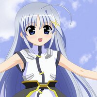 たみふる (@tamiful07) 's Twitter Profile