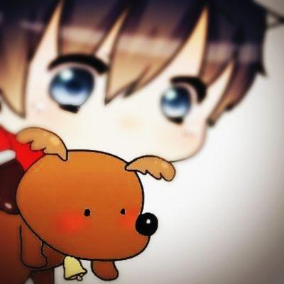 誰かのサブ垢(ง ˙ω˙)ว 