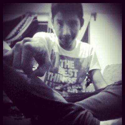 Hola. Soy Jorge Valdez Sigueme en facebook Jorge Que Onda Ü y Instrgram Jorge_Valdez_Love