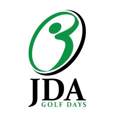 JDA golf days is a yorkshire-based golf events company run by Justin Edwards Dom Bott and Andy Couzens