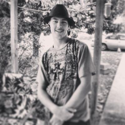 5c7cca9c36694bc's profile picture. 