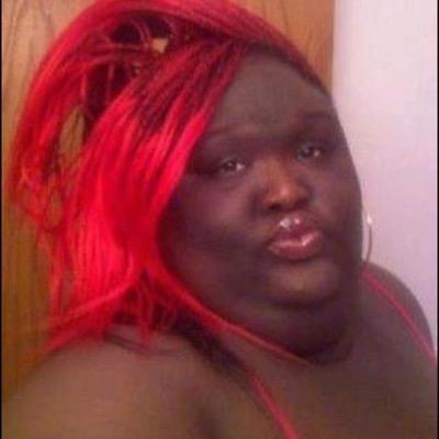 GiRl i'm th3 f1nest in the h00d!!! Profezonal we4ver and boo7y BitCh.