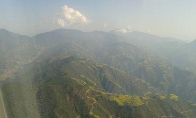 my name is amar lama and i am Nirankari