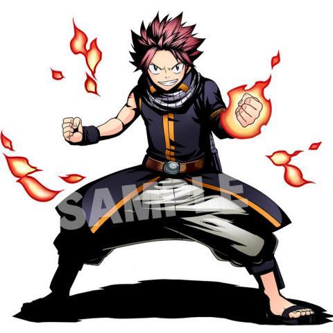 フェアリーテール大好き！さんのプロフィール画像
