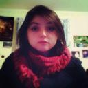 Katie Hamel - @KatieHamel4 - Twitter