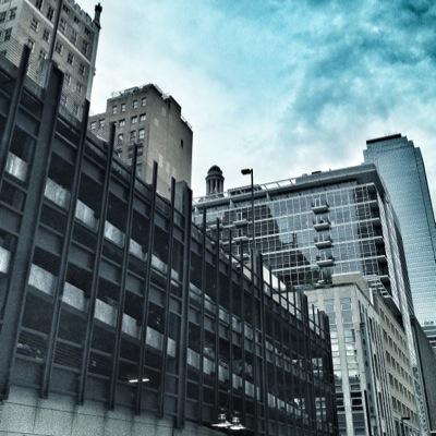 brand7design's profile picture. We do all things creative.                         Print + Web + Digital. Dallas based design studio.