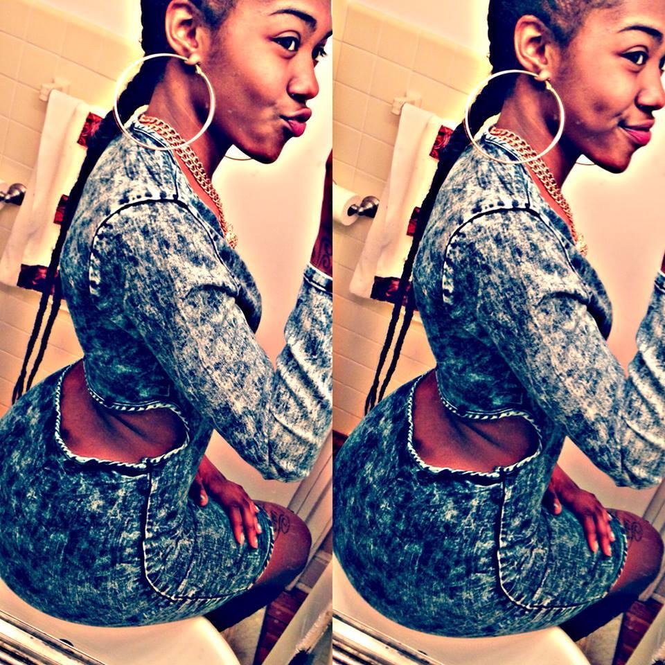 Physically happy. Emotionally hurt. Mentally confused. Sexually Frustrated. Surreptitiously sensitive. Finally understood ♔♥