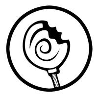 candy bali (@candybali) 's Twitter Profile