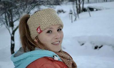 ColombierLola's profile picture. 