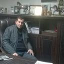 mustafa orak (@05372688509Orak) Twitter