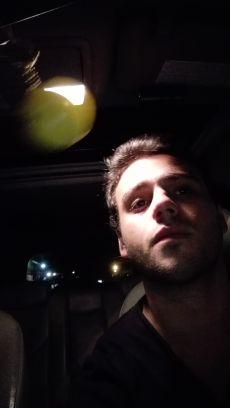 Mobile Software Developer
Love Android