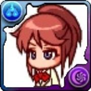 ＊25歳女子＊看護師＊RANK650↑＊