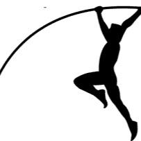 conlon_greg's profile picture. 