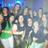 reme_laroda's profile image