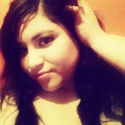 hazelseanes84's profile picture. 