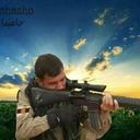Feras Albaky (@582e62811a3841f) Twitter