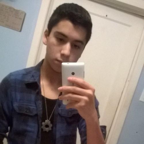 Kik me -jobu321  follow me and I'll follow you back