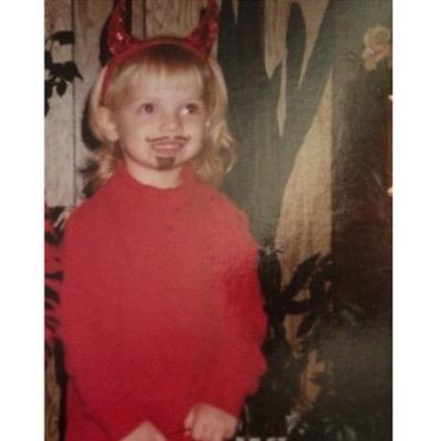☣ insta - lyndseybowling ☣