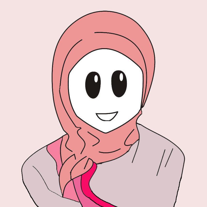 funmuslimah Profile Picture